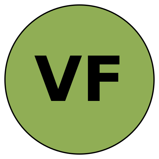VitalFit